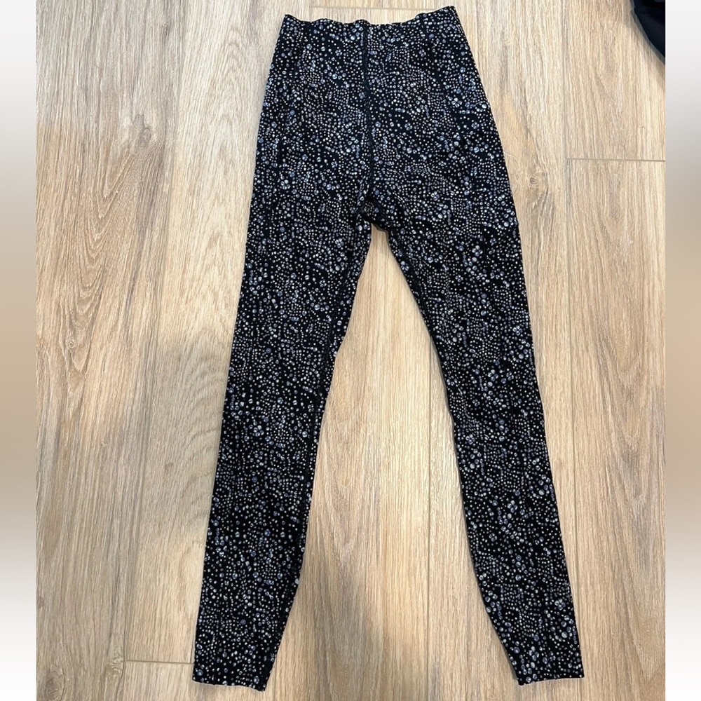 Sweaty Betty Full length Leggings Size XS